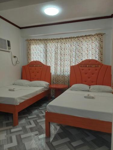 Moonlight Bay Resort