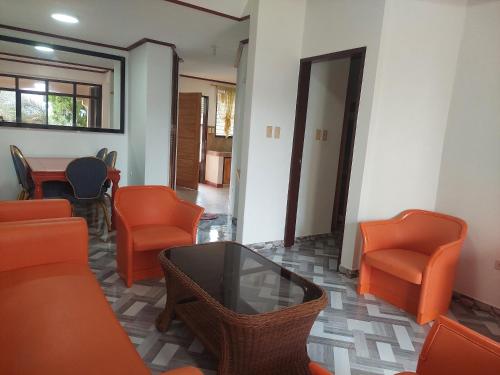 Moonlight Bay Resort