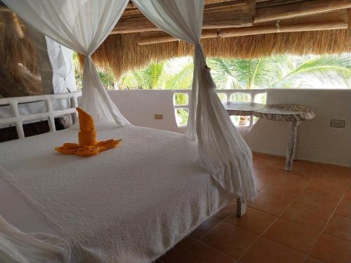 Al Faro Cosmio Hotel Palawan