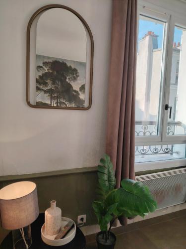 Le Village Hostel