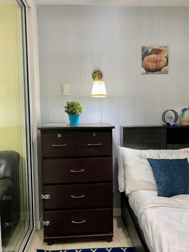 Yumi Azure Staycation