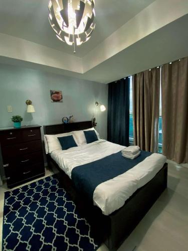 Yumi Azure Staycation