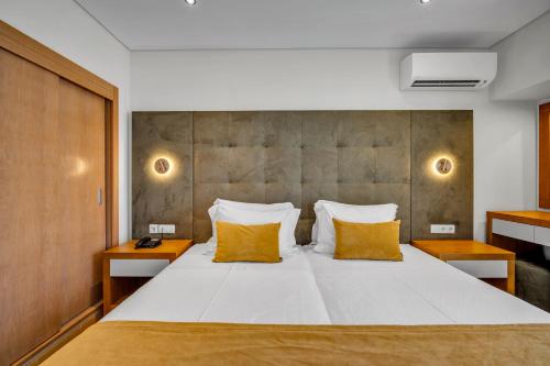 Albufeira Sol Hotel & Spa