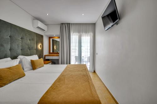 Albufeira Sol Hotel & Spa