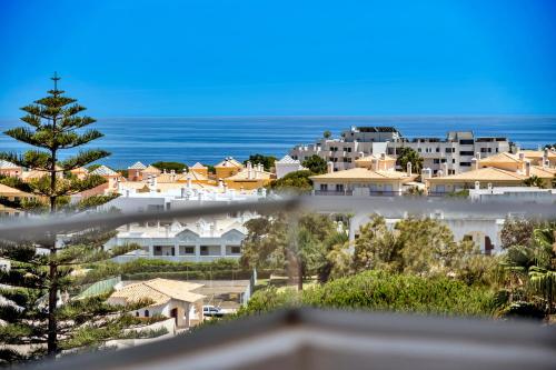Albufeira Sol Hotel & Spa