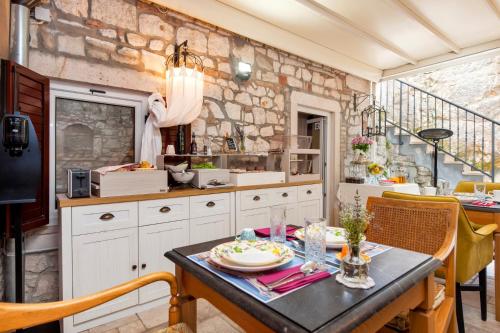 Villa Orh Rovinj
