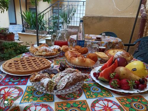 Il Melograno