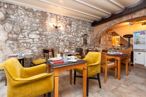 Villa Orh Rovinj