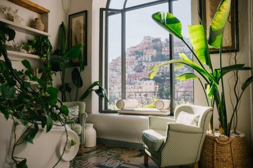 Casa Buonocore