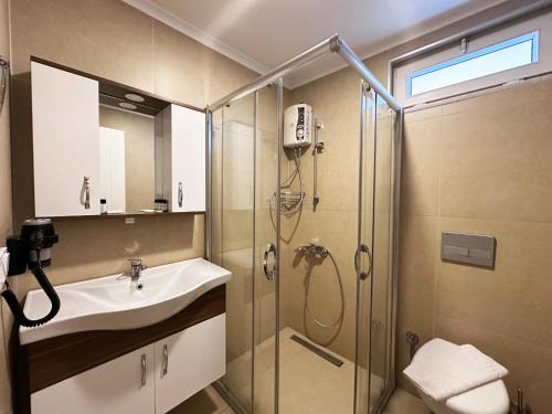 Akayda Butik Hotel - Adults Only