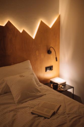 Sowie Chatki - domki z widokiem na Góry Sowie