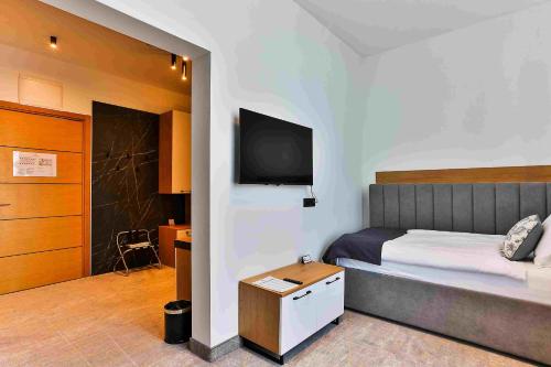 Boka Hotel