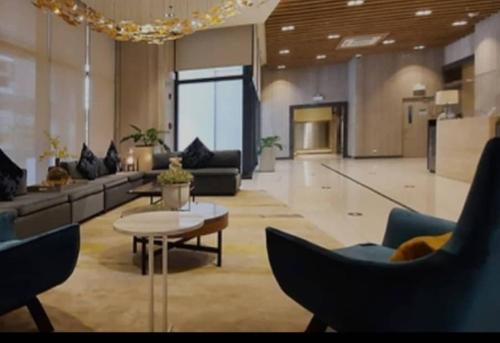 Travellers Haven 3br BGC, Bathtub, XBOX, 200mbps