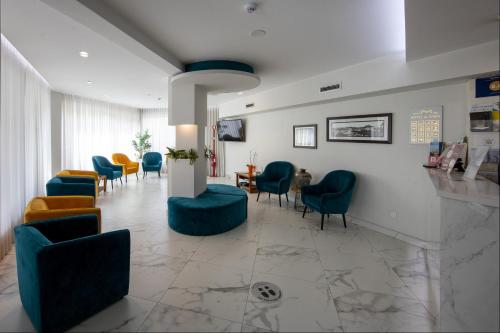 Hotel D. Dinis