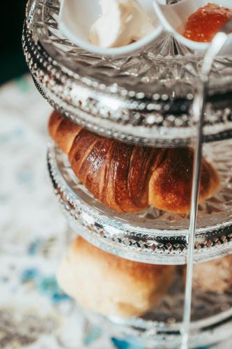 Trovador Guest House