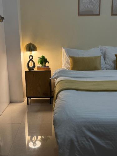 Bridgeview Residences