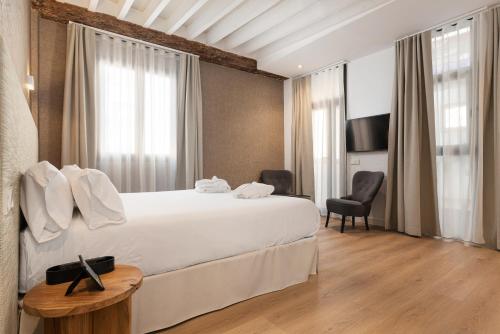 Brondo Architect Hotel