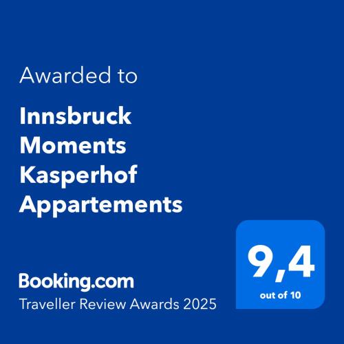 Kasperhof