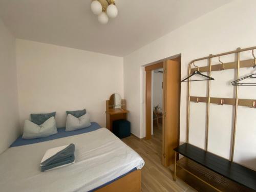 Hotel Vydra