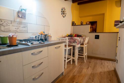 Domoruja Bed & Breakfast