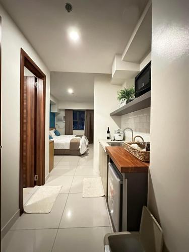 Horizons 101 Condotel