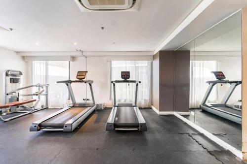 Horizons 101 Condotel