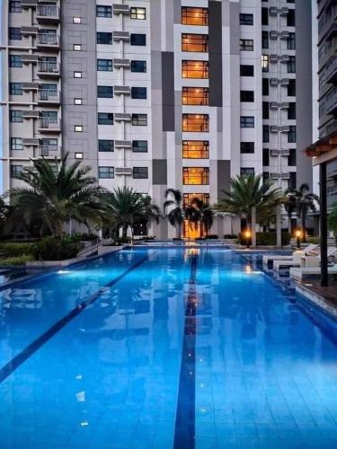 Horizons 101 Condotel