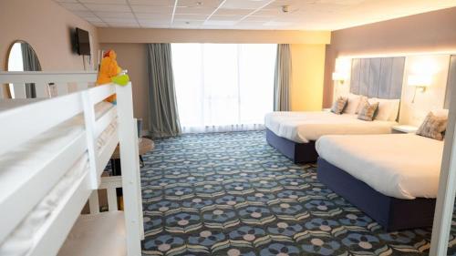Ocean Sands