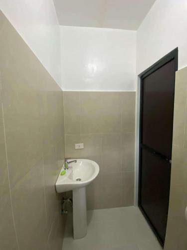 Isla Maison Homestay