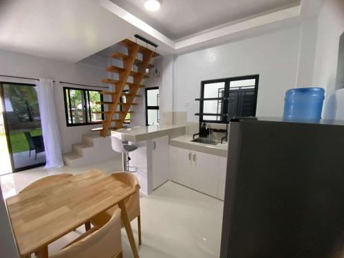 Isla Maison Homestay