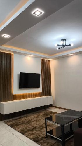 Davao Transient House