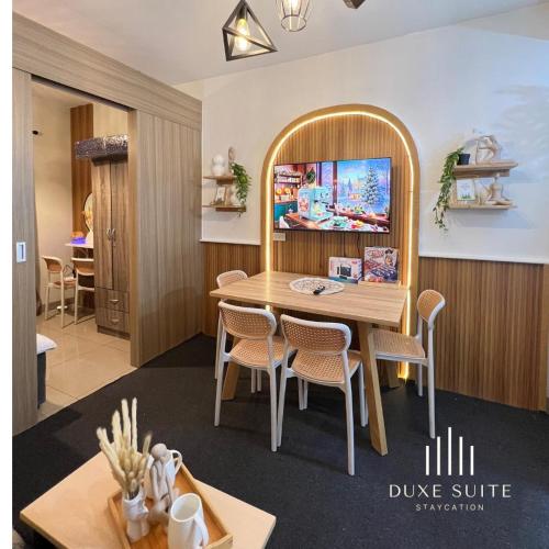 Cozy Vibes near Moa & Naia Airport Wifi Netflix-Duxe8