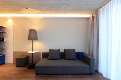 Arte Hotel Kufstein