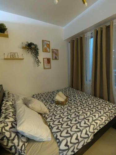 Mk Luxury Staycation