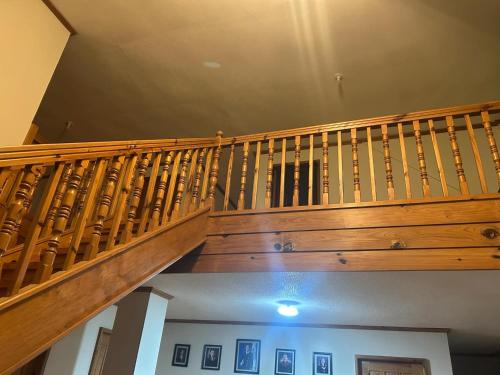 VidHuset Homestay Sagada