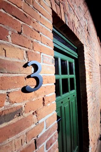 Apartamenty z Duszą - Mickiewicza - Prywatny PARKING!!