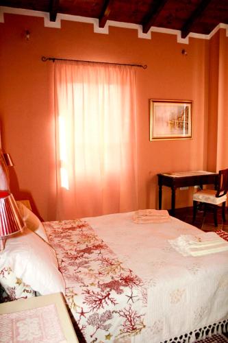 B&B Il Porto Vecchio