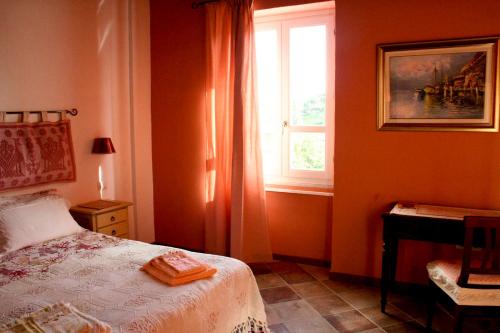 B&B Il Porto Vecchio