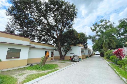 Hidden Key Inn Tarlac