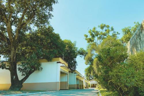 Hidden Key Inn Tarlac