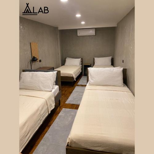 Alab