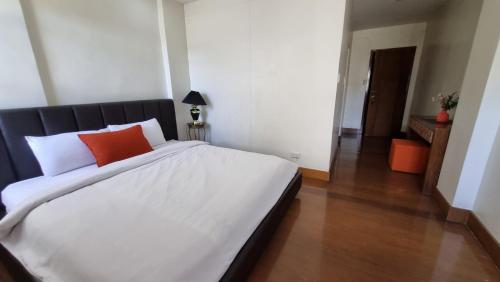 Baguio Brentwood Villas and Cafe