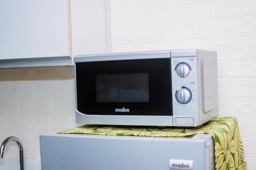 Eccentric Escape Stylish Makati Urban Swim Gym 4034