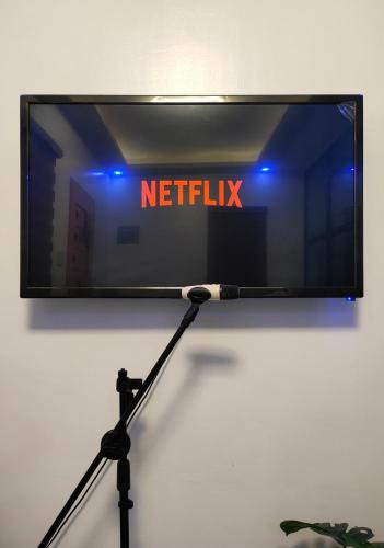 Praise Farmhouse - Private Farmhouse Staycation