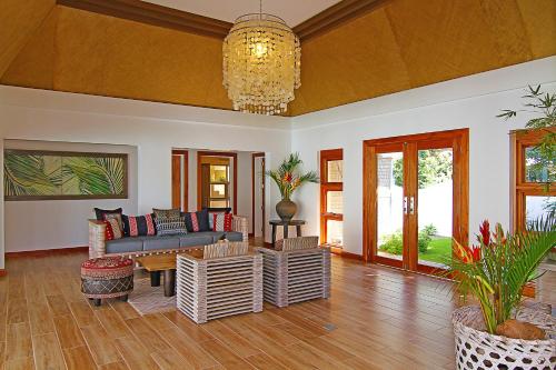 Vida Homes