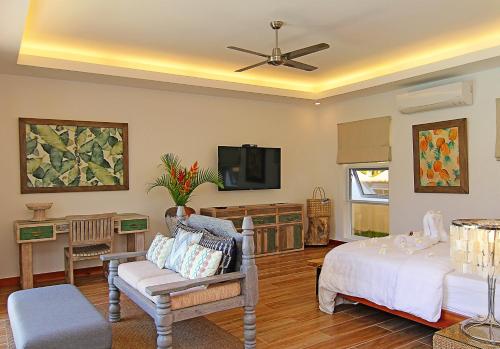 Vida Homes