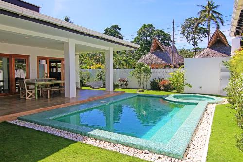 Vida Homes