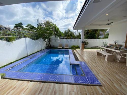 Vida Homes