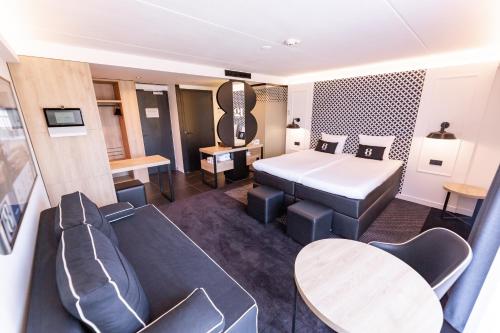 Gr8 Hotel Sevenum