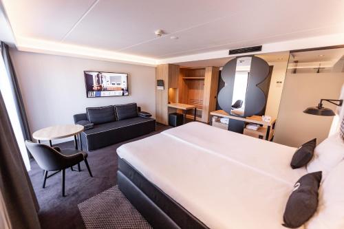 Gr8 Hotel Sevenum